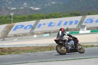 march-2012;motorbikes;no-limits;peter-wileman-photography;portimao;portugal;trackday-digital-images
