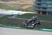 march-2012;motorbikes;no-limits;peter-wileman-photography;portimao;portugal;trackday-digital-images