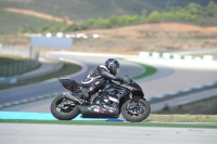march-2012;motorbikes;no-limits;peter-wileman-photography;portimao;portugal;trackday-digital-images