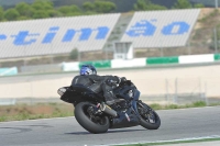 march-2012;motorbikes;no-limits;peter-wileman-photography;portimao;portugal;trackday-digital-images