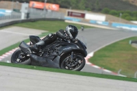 march-2012;motorbikes;no-limits;peter-wileman-photography;portimao;portugal;trackday-digital-images