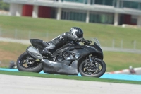 march-2012;motorbikes;no-limits;peter-wileman-photography;portimao;portugal;trackday-digital-images