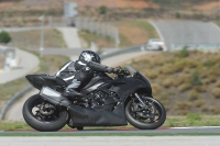 march-2012;motorbikes;no-limits;peter-wileman-photography;portimao;portugal;trackday-digital-images