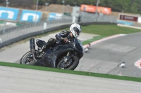march-2012;motorbikes;no-limits;peter-wileman-photography;portimao;portugal;trackday-digital-images