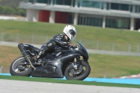 march-2012;motorbikes;no-limits;peter-wileman-photography;portimao;portugal;trackday-digital-images