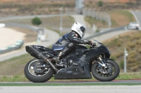 march-2012;motorbikes;no-limits;peter-wileman-photography;portimao;portugal;trackday-digital-images