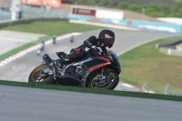 march-2012;motorbikes;no-limits;peter-wileman-photography;portimao;portugal;trackday-digital-images