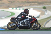 march-2012;motorbikes;no-limits;peter-wileman-photography;portimao;portugal;trackday-digital-images