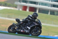 march-2012;motorbikes;no-limits;peter-wileman-photography;portimao;portugal;trackday-digital-images