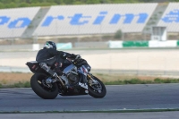 march-2012;motorbikes;no-limits;peter-wileman-photography;portimao;portugal;trackday-digital-images