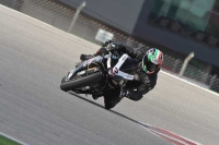 march-2012;motorbikes;no-limits;peter-wileman-photography;portimao;portugal;trackday-digital-images