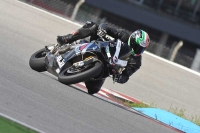 march-2012;motorbikes;no-limits;peter-wileman-photography;portimao;portugal;trackday-digital-images