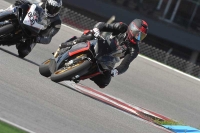 march-2012;motorbikes;no-limits;peter-wileman-photography;portimao;portugal;trackday-digital-images