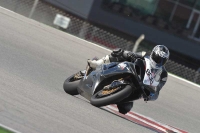 march-2012;motorbikes;no-limits;peter-wileman-photography;portimao;portugal;trackday-digital-images