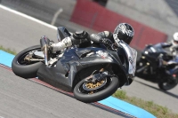 march-2012;motorbikes;no-limits;peter-wileman-photography;portimao;portugal;trackday-digital-images