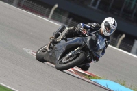 march-2012;motorbikes;no-limits;peter-wileman-photography;portimao;portugal;trackday-digital-images