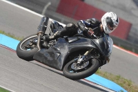 march-2012;motorbikes;no-limits;peter-wileman-photography;portimao;portugal;trackday-digital-images