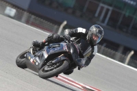 march-2012;motorbikes;no-limits;peter-wileman-photography;portimao;portugal;trackday-digital-images