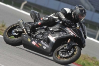 march-2012;motorbikes;no-limits;peter-wileman-photography;portimao;portugal;trackday-digital-images
