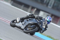 march-2012;motorbikes;no-limits;peter-wileman-photography;portimao;portugal;trackday-digital-images
