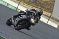 march-2012;motorbikes;no-limits;peter-wileman-photography;portimao;portugal;trackday-digital-images