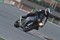 march-2012;motorbikes;no-limits;peter-wileman-photography;portimao;portugal;trackday-digital-images