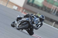march-2012;motorbikes;no-limits;peter-wileman-photography;portimao;portugal;trackday-digital-images