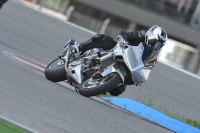 march-2012;motorbikes;no-limits;peter-wileman-photography;portimao;portugal;trackday-digital-images