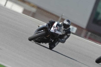 march-2012;motorbikes;no-limits;peter-wileman-photography;portimao;portugal;trackday-digital-images