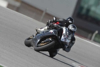 march-2012;motorbikes;no-limits;peter-wileman-photography;portimao;portugal;trackday-digital-images