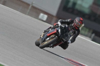 march-2012;motorbikes;no-limits;peter-wileman-photography;portimao;portugal;trackday-digital-images