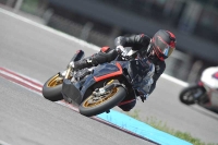 march-2012;motorbikes;no-limits;peter-wileman-photography;portimao;portugal;trackday-digital-images