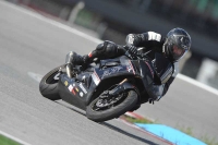 march-2012;motorbikes;no-limits;peter-wileman-photography;portimao;portugal;trackday-digital-images