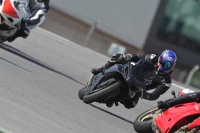 march-2012;motorbikes;no-limits;peter-wileman-photography;portimao;portugal;trackday-digital-images