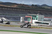 march-2012;motorbikes;no-limits;peter-wileman-photography;portimao;portugal;trackday-digital-images