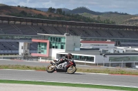 march-2012;motorbikes;no-limits;peter-wileman-photography;portimao;portugal;trackday-digital-images