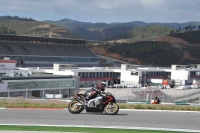 march-2012;motorbikes;no-limits;peter-wileman-photography;portimao;portugal;trackday-digital-images