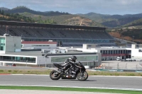 march-2012;motorbikes;no-limits;peter-wileman-photography;portimao;portugal;trackday-digital-images
