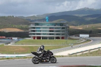 march-2012;motorbikes;no-limits;peter-wileman-photography;portimao;portugal;trackday-digital-images