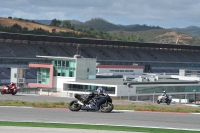 march-2012;motorbikes;no-limits;peter-wileman-photography;portimao;portugal;trackday-digital-images