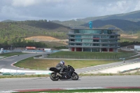 march-2012;motorbikes;no-limits;peter-wileman-photography;portimao;portugal;trackday-digital-images