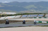 march-2012;motorbikes;no-limits;peter-wileman-photography;portimao;portugal;trackday-digital-images