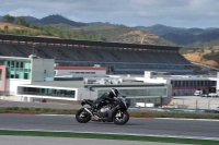 march-2012;motorbikes;no-limits;peter-wileman-photography;portimao;portugal;trackday-digital-images
