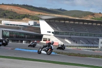 march-2012;motorbikes;no-limits;peter-wileman-photography;portimao;portugal;trackday-digital-images