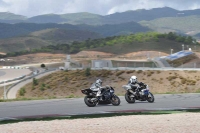 march-2012;motorbikes;no-limits;peter-wileman-photography;portimao;portugal;trackday-digital-images