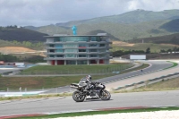 march-2012;motorbikes;no-limits;peter-wileman-photography;portimao;portugal;trackday-digital-images
