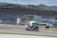 march-2012;motorbikes;no-limits;peter-wileman-photography;portimao;portugal;trackday-digital-images