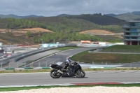 march-2012;motorbikes;no-limits;peter-wileman-photography;portimao;portugal;trackday-digital-images