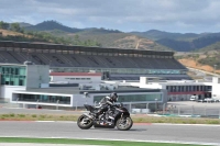 march-2012;motorbikes;no-limits;peter-wileman-photography;portimao;portugal;trackday-digital-images