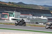 march-2012;motorbikes;no-limits;peter-wileman-photography;portimao;portugal;trackday-digital-images